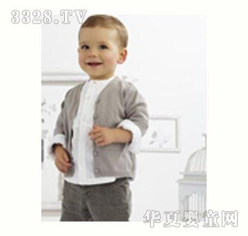 OSOMOL2013������ͯ��֯����