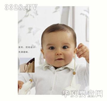 OSOMOL2013���Ĵ�ɫӤͯװ