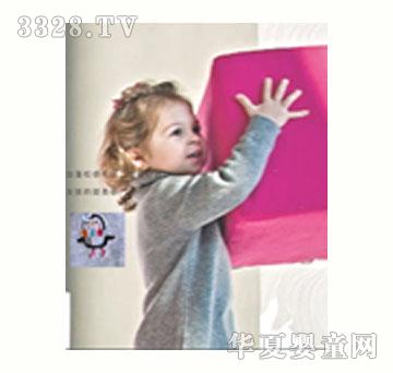 OSOMOL2013����Ůͯ������֯ë��