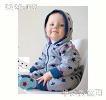 OSOMOLӤͯװ2013����