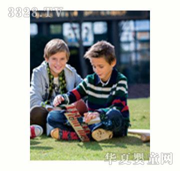 ֥�鿪��ͯװӢ��ѧԺ��ë��