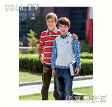 ֥�鿪��ͯװӢ��ѧԺ����֯��