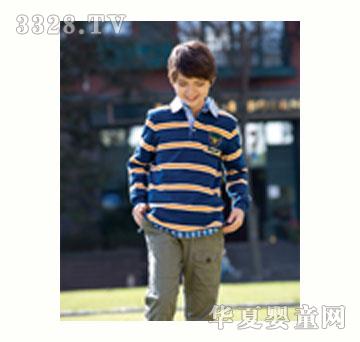 ֥�鿪��ͯװ����ë��