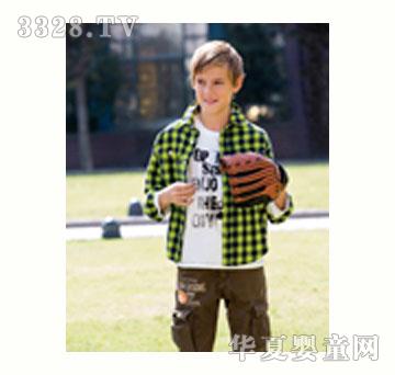 ֥�鿪��ͯװ���ӳ���