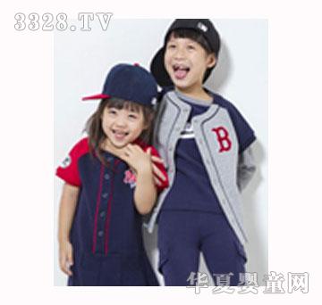 MLBͯװ2013У԰��