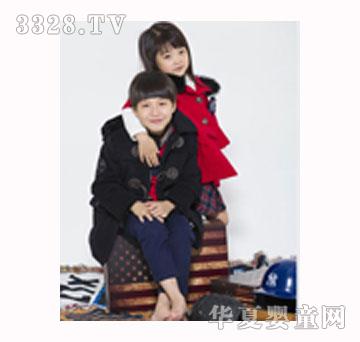 MLBͯװ2013ѧԺ��