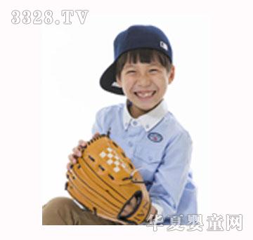 MLBͯװ2013�����к�