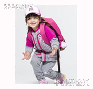 MLBͯװ2013����Ů��