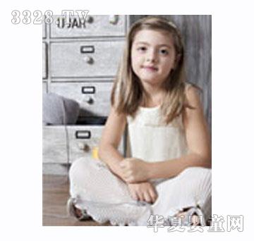 U-JARƷ��ͯװ2013ʱ������ȹ