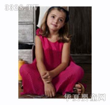 U-JARͯװ2013ʱ����Ʒ����ȹ