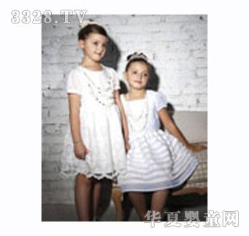 U-JARƷ��ͯװ2013����ʱ����Ʒ