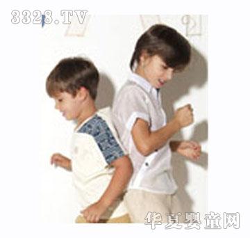 U-JARͯװ2013����ʱ����Ʒ