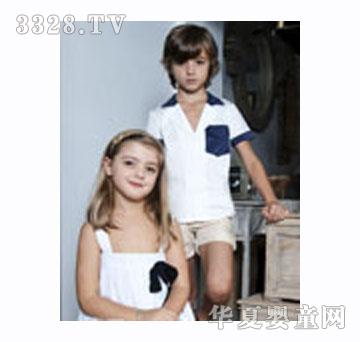 U-JARƷ��ͯװ2013����������װ