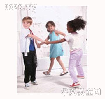 GG��ͯװ������Ʒ