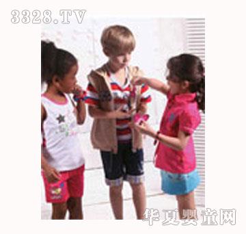 GG��ͯװ2012��Ʒ