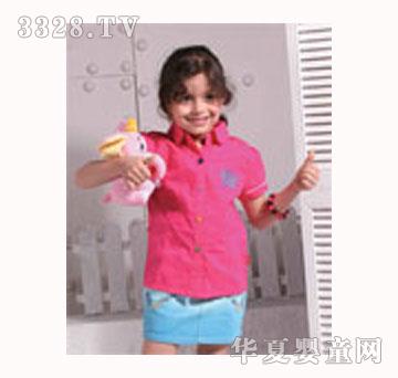 GG��ͯװ2012��Ʒ����