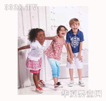 GG��ͯװ��Ʒ����ϵ��