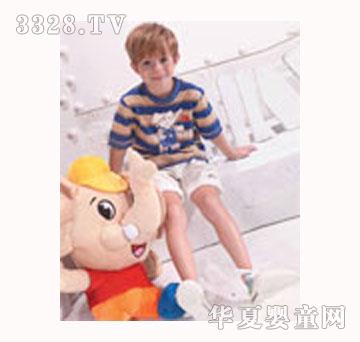 GG��ͯװ�ļ���Ʒ