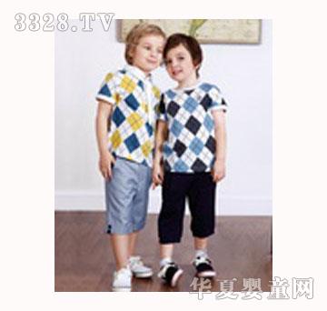 ��ɽDoSome����ͯװ