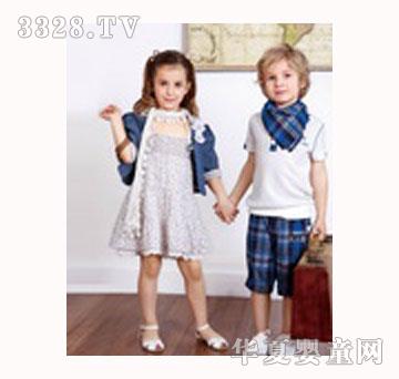 ��ɽDoSomeʱ��ͯװ