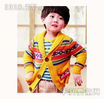 ޱ����ͯVIDOLLʱ��ͯװ��ɫ��֯��