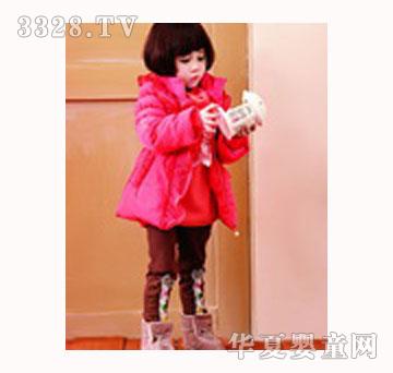 ޱ����ͯVIDOLLʱ��ͯװõ������