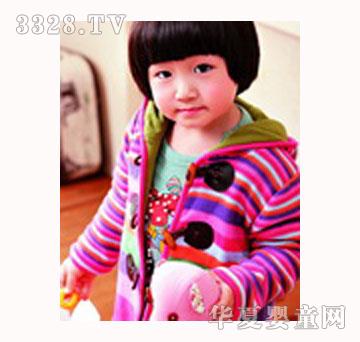 ޱ����ͯVIDOLLʱ��ͯװ����