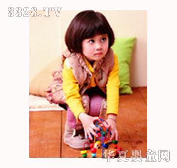 ޱ����ͯVIDOLLͯװ