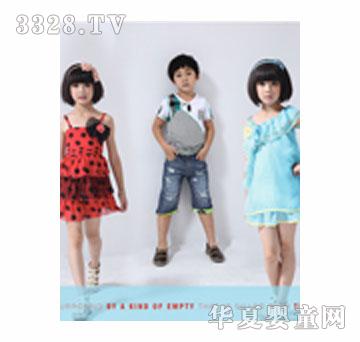 �����ɴ�������ȹװ