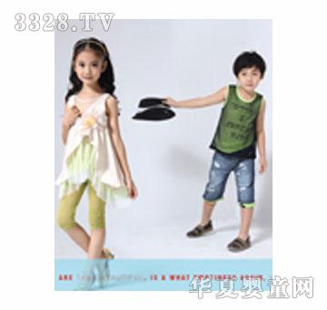 �����ɴ�������Ůͯװ