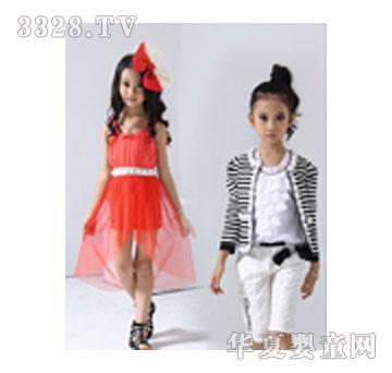 �����ɴ���õ����������ȹ