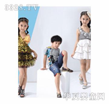 �����ɴ��ı�������ȹ