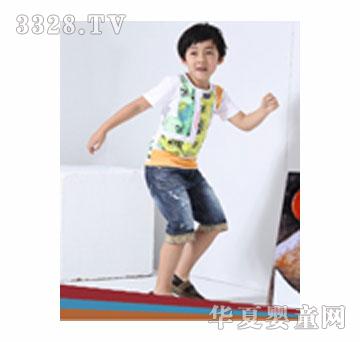 �����ɴ���ȤζӡͼT��