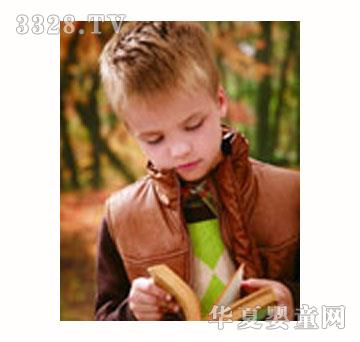 JalonHouseʱ��ͯװ�ﶬ��Ʒ