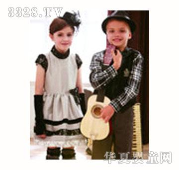 JalonHouse�ﶬʱ����Ʒ