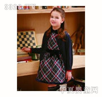 JalonHouseͯװ�ﶬ��Ʒ