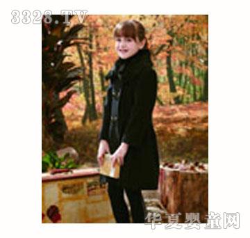 JalonHouse�ﶬ��Ʒ