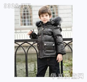 VezzosoValorosoͯװ����