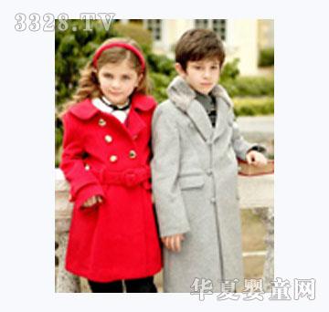 VezzosoValorosoͯװɫ��