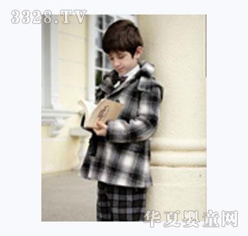 VezzosoValorosoͯװ����