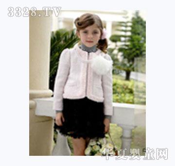 VezzosoValorosoͯװ����