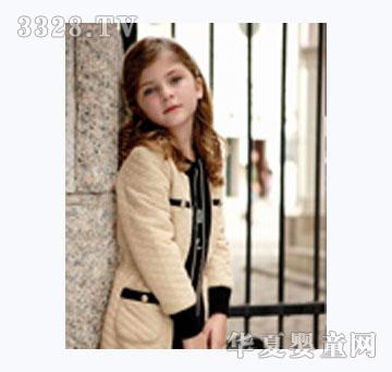 VezzosoValorosoͯװ����