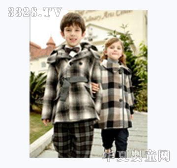 VezzosoValorosoͯװ��������