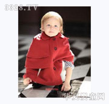 EissyKidsʱ��Ʒ��ͯװ