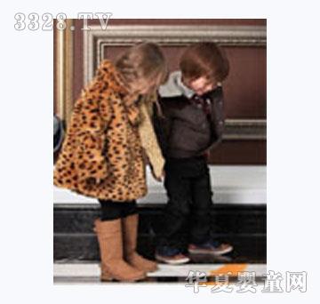 EissyKidsͯװƷ��