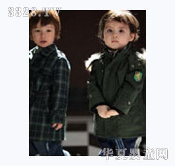 EissyKidsʱ��ͯװ