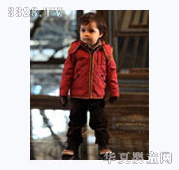 EissyKids����ͯװ