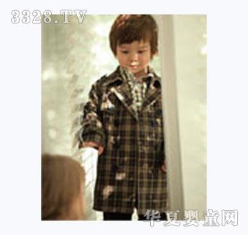 EissyKidsƷ��ͯװ