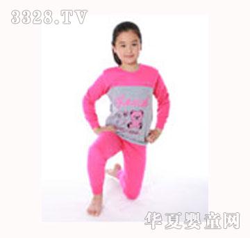 ʷ�����ͯ�Ҿӷ�