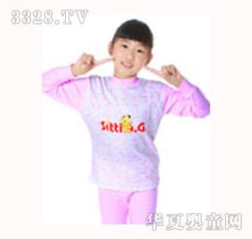 ʷ�����ٶ�Ʒ�Ʒ���